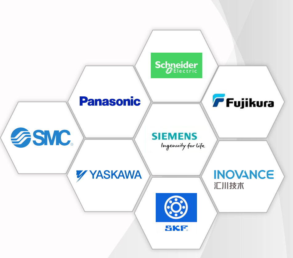 Schneider Electric