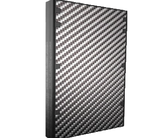 HWYA-1050-K — Decorative panels
