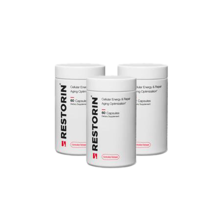 HWYA-TB-1050 — Health supplement film